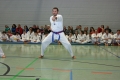 IMG_7581_bearbeitet-1