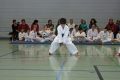 IMG_7585_bearbeitet-1