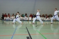 IMG_7586_bearbeitet-1