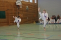 IMG_7589_bearbeitet-1