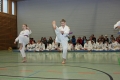 IMG_7590_bearbeitet-1