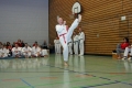 IMG_7591_bearbeitet-1