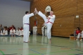 IMG_7606_bearbeitet-1