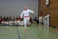 IMG_7621_bearbeitet-1