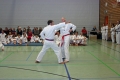 IMG_7622_bearbeitet-1