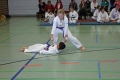 IMG_7624_bearbeitet-1