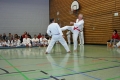 IMG_7627_bearbeitet-1