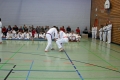 IMG_7629_bearbeitet-1