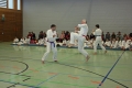 IMG_7630_bearbeitet-1