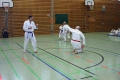 IMG_7631_bearbeitet-1
