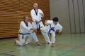 IMG_7642_bearbeitet-1