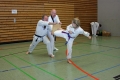IMG_7643_bearbeitet-1