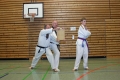 IMG_7644_bearbeitet-1