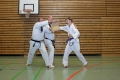IMG_7645_bearbeitet-1