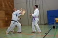 IMG_7646_bearbeitet-1