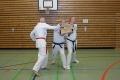 IMG_7647_bearbeitet-1