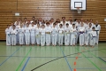 IMG_7650_bearbeitet-1