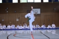 IMG_9430_bearbeitet-1.jpg