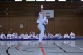 IMG_9431_bearbeitet-1.jpg