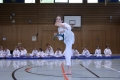 IMG_9437_bearbeitet-1.jpg
