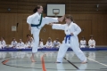 IMG_9445_bearbeitet-1.jpg
