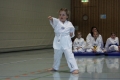 IMG_9457_bearbeitet-1.jpg
