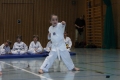 IMG_9459_bearbeitet-1.jpg