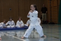 IMG_9460_bearbeitet-1.jpg