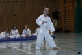 IMG_9464_bearbeitet-1.jpg