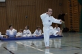 IMG_9468_bearbeitet-1.jpg