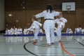 IMG_9471_bearbeitet-1.jpg