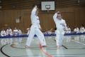 IMG_9486_bearbeitet-1.jpg