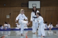 IMG_9501_bearbeitet-1.jpg