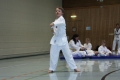 IMG_9509_bearbeitet-1.jpg