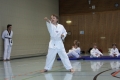 IMG_9513_bearbeitet-1.jpg