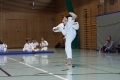 IMG_9514_bearbeitet-1.jpg
