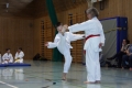IMG_9520_bearbeitet-1.jpg