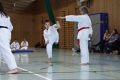 IMG_9526_bearbeitet-1.jpg