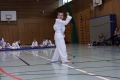 IMG_9534_bearbeitet-1.jpg