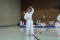 IMG_9536_bearbeitet-1.jpg