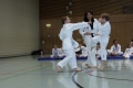 IMG_9539_bearbeitet-1.jpg