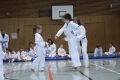 IMG_9546_bearbeitet-1.jpg
