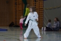IMG_9564_bearbeitet-1.jpg