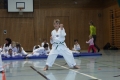 IMG_9565_bearbeitet-1.jpg