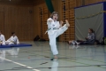 IMG_9574_bearbeitet-1.jpg