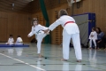 IMG_9579_bearbeitet-1.jpg