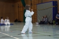 IMG_9585_bearbeitet-1.jpg