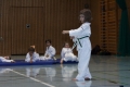 IMG_9588_bearbeitet-1.jpg