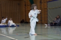 IMG_9589_bearbeitet-1.jpg