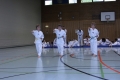 IMG_9593_bearbeitet-1.jpg